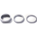 Blunt Spacer Pack 20 2021