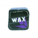 Blunt WAX 2021