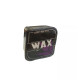 Blunt WAX 2021