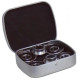 Roulements De Scooter Blunt Abec 9 + Spacer 2021  - Bearings