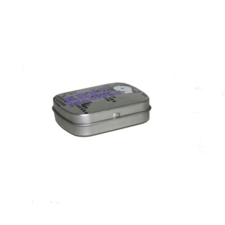Rollerlager Blunt Abec 9 + Spacer 2021  - Bearings