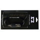 AO Carabiner Lock