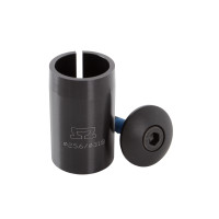 Scooter Accessories AO Scooter Compression Kit Mini Hic For Os 2019  - Scooter Accessoires