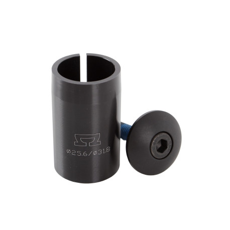 Scooter Accessories AO Scooter Compression Kit Mini Hic For Os 2019  - Scooter Accessoires