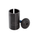 Scooter Accessories AO Scooter Compression Kit Mini Hic For Os 2019 
