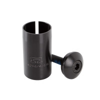 Scooter Accessories AO Scooter Compression Kit Mini Hic For Std 2019 