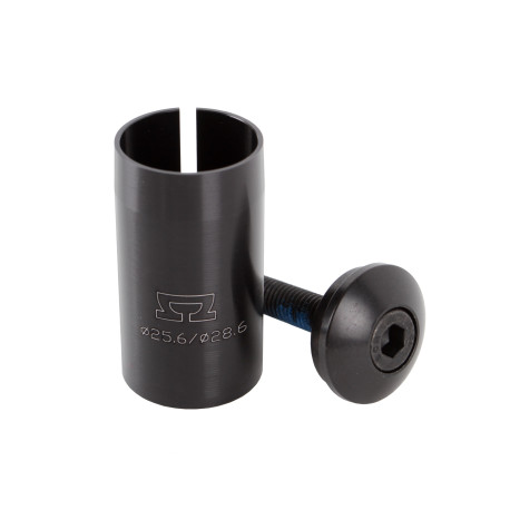 Scooter Accessories AO Scooter Compression Kit Mini Hic For Std 2019  - Scooter Accessoires