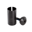 Scooter Accessories AO Scooter Compression Kit Mini Hic For Std 2019 