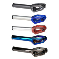 AO Diamond V2 7000 Fork SCS 2020