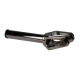 AO Diamond V2 7000 Fork SCS 2020