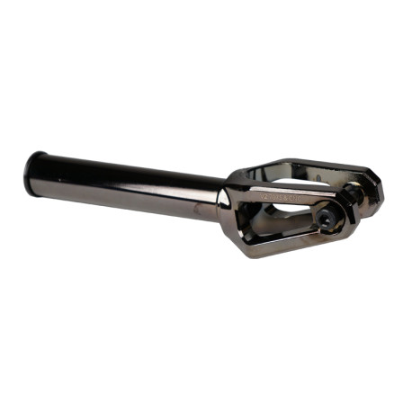 AO Diamond V2 7000 Fork SCS 2020