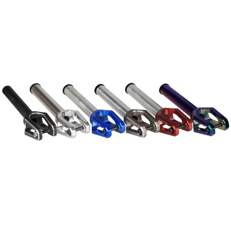 AO Diamond V2 Scs Fork 2020
