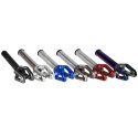 AO Diamond V2 Scs Fork 2020