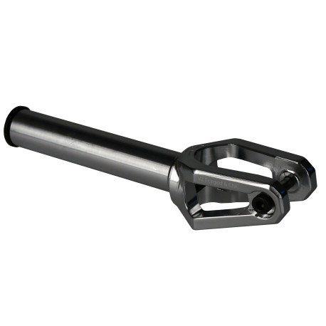 AO Diamond V2 Scs Fork 2020