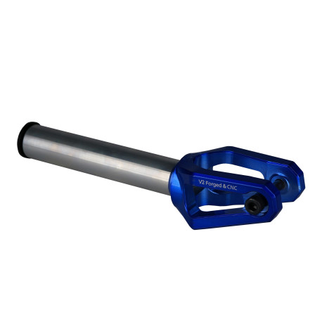 AO Diamond V2 Scs Fork 2020
