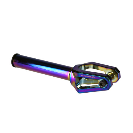 AO Diamond V2 Scs Fork 2020