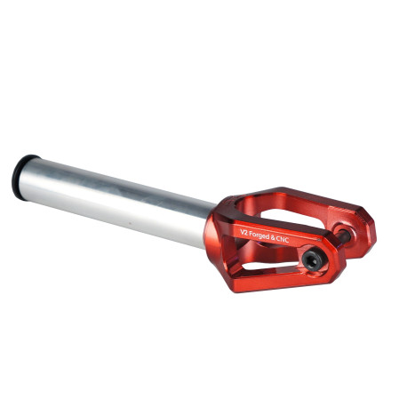 AO Diamond V2 Scs Fork 2020