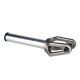 AO Diamond V2 Scs Fork 2020