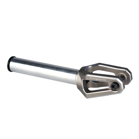 AO Diamond V2 Scs Fork 2020