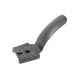 Scooter Bremsen AO Scooter Flex Brake Black 2020  - Bremse ( Brake )