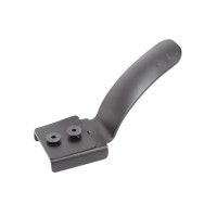 Scooter Bremsen AO Scooter Flex Brake Black 2020  - Bremse ( Brake )