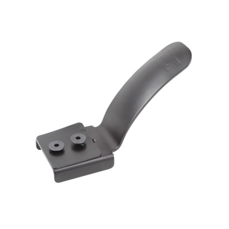 Scooter Bremsen AO Scooter Flex Brake Black 2020  - Bremse ( Brake )