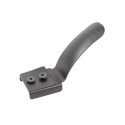 Scooter freins AO Scooter Flex Brake Black 2020 