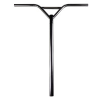 AO Scooter Chromoly V Bar 2020