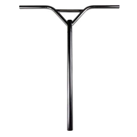 AO Scooter Chromoly V Bar 2020