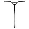 AO Scooter Chromoly V Bar 2020
