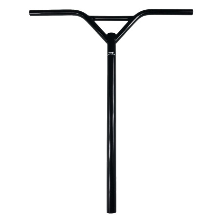 AO Scooter Chromoly V Bar 2020