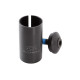 AO Scooter Compression Kit Hic For Std Bars 2020