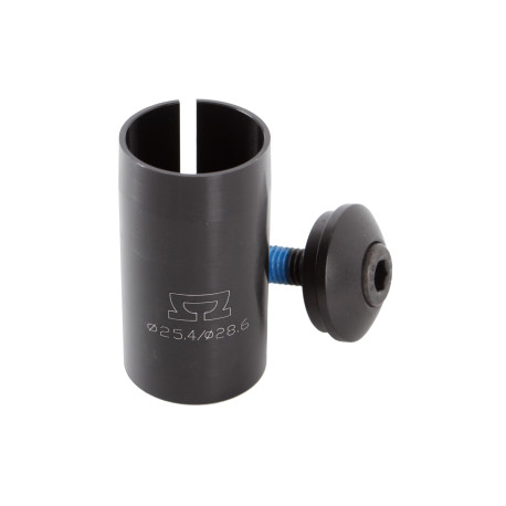 AO Scooter Compression Kit Hic For Std Bars 2020
