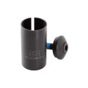 AO Scooter Compression Kit Hic For Std Bars 2020
