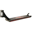AO Scooter Deak Dylan Morrison 20,5 x 4,8" Black 2019