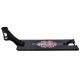 AO Scooter Deak Dylan Morrison 20,5 x 4,8" Black 2019