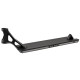 AO Scooter Deak Quadrum 3 Deck L 5,2'' 2020