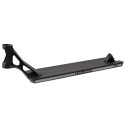 AO Scooter Deak Quadrum 3 Deck L 5,2'' 2020