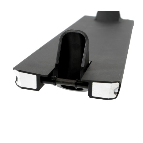 AO Scooter Deak Quadrum 3 Deck L 5,2'' 2020