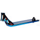 AO Scooter Deck Sachem 2 5,35" Burntpipe 2020