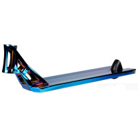 AO Scooter Deck Sachem 2 5,35" Burntpipe 2020