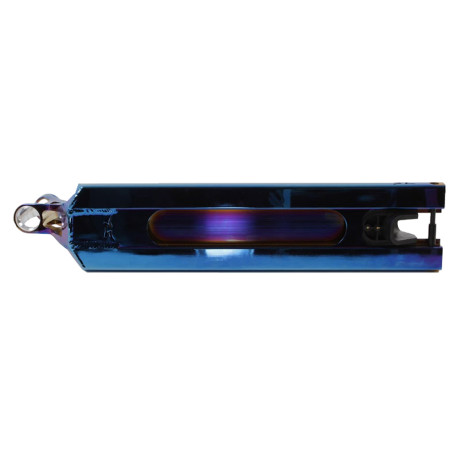 AO Scooter Deck Sachem 2 5,35" Burntpipe 2020
