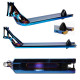 AO Scooter Deck Sachem 2 5,35" Burntpipe 2020