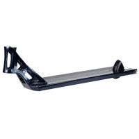 AO Scooter Deck Sachem 2 5,35" Midnight Blue Trsp 2020