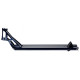 AO Scooter Deck Sachem 2 5,35" Midnight Blue Trsp 2020
