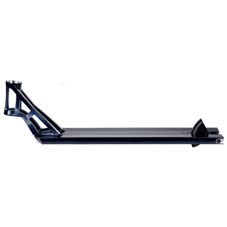 AO Scooter Deck Sachem 2 5,35" Midnight Blue Trsp 2020