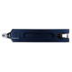 AO Scooter Deck Sachem 2 5,35" Midnight Blue Trsp 2020