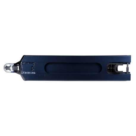 AO Scooter Deck Sachem 2 5,35" Midnight Blue Trsp 2020