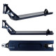 AO Scooter Deck Sachem 2 5,35" Midnight Blue Trsp 2020