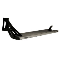 AO Scooter Derek Marr Pro Deck 5.35" Black 2020